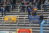 bild003.jpg
