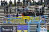 bild004.jpg