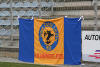 bild005.jpg