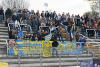 bild006.jpg