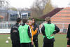 bild008.jpg