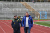 bild009.jpg