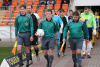 bild010.jpg