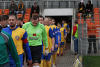 bild011.jpg