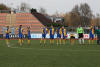 bild013.jpg