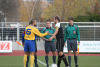 bild014.jpg