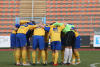 bild015.jpg