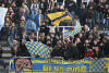bild017.jpg