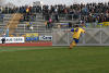 bild019.jpg