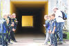 bild001.jpg