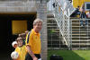 bild002.jpg