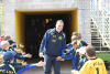 bild003.jpg