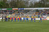 bild005.jpg