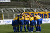 bild007.jpg