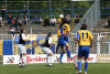 bild009.jpg