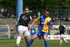bild011.jpg