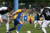 bild012.jpg