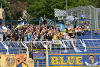 bild013.jpg