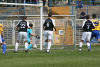 bild016.jpg
