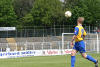 bild017.jpg