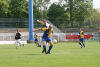 bild020.jpg