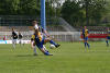 bild021.jpg