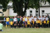 bild001.jpg