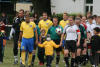 bild002.jpg