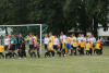 bild003.jpg