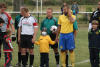 bild004.jpg