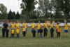 bild005.jpg
