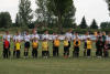 bild006.jpg