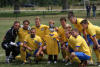 bild008.jpg