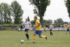 bild009.jpg