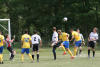 bild011.jpg