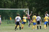 bild013.jpg