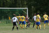 bild014.jpg