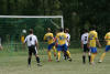 bild015.jpg
