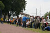 bild017.jpg