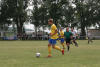 bild018.jpg