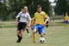 bild020.jpg