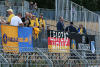 bild001.jpg