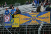 bild002.jpg