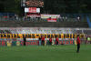 bild003.jpg