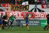 bild004.jpg