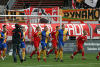 bild005.jpg