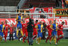 bild006.jpg