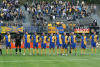 bild007.jpg