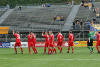 bild008.jpg