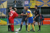 bild009.jpg
